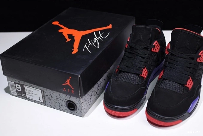 Reps TBkick Raptors
